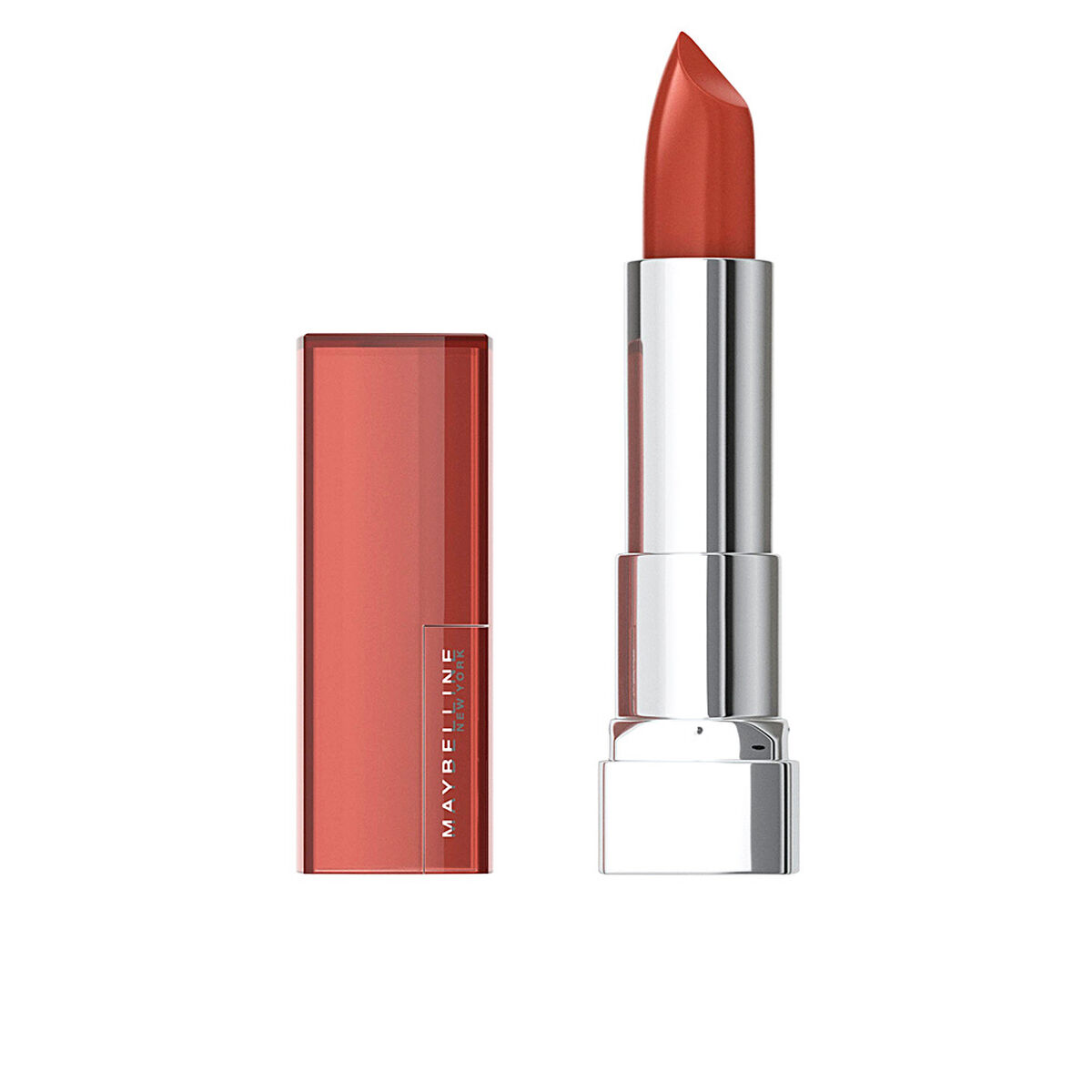 Läppstift Color Sensational Maybelline (4,2 g) - 2