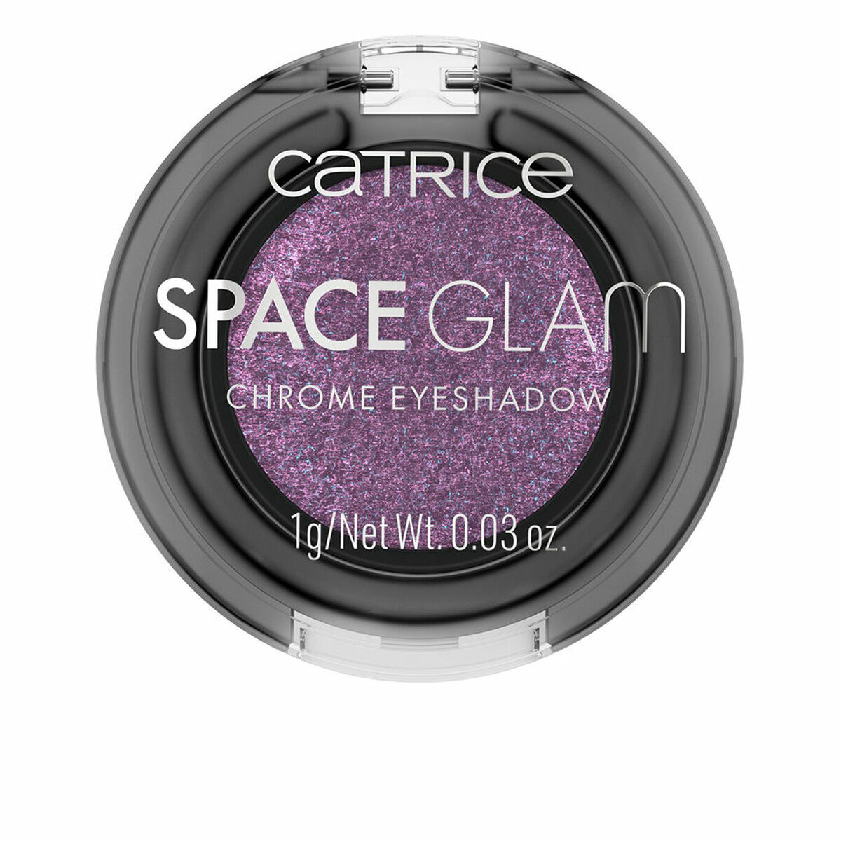 Ögonskugga Catrice Space Glam Nº 020 Supernova Nº 020-Supernova 1 g