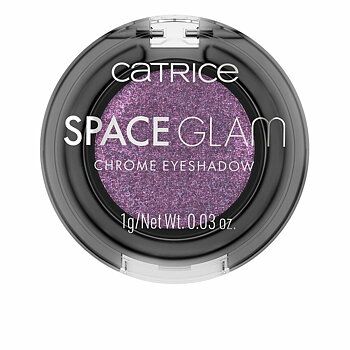 Ögonskugga Catrice Space Glam Nº 020 Supernova Nº 020-Supernova 1 g