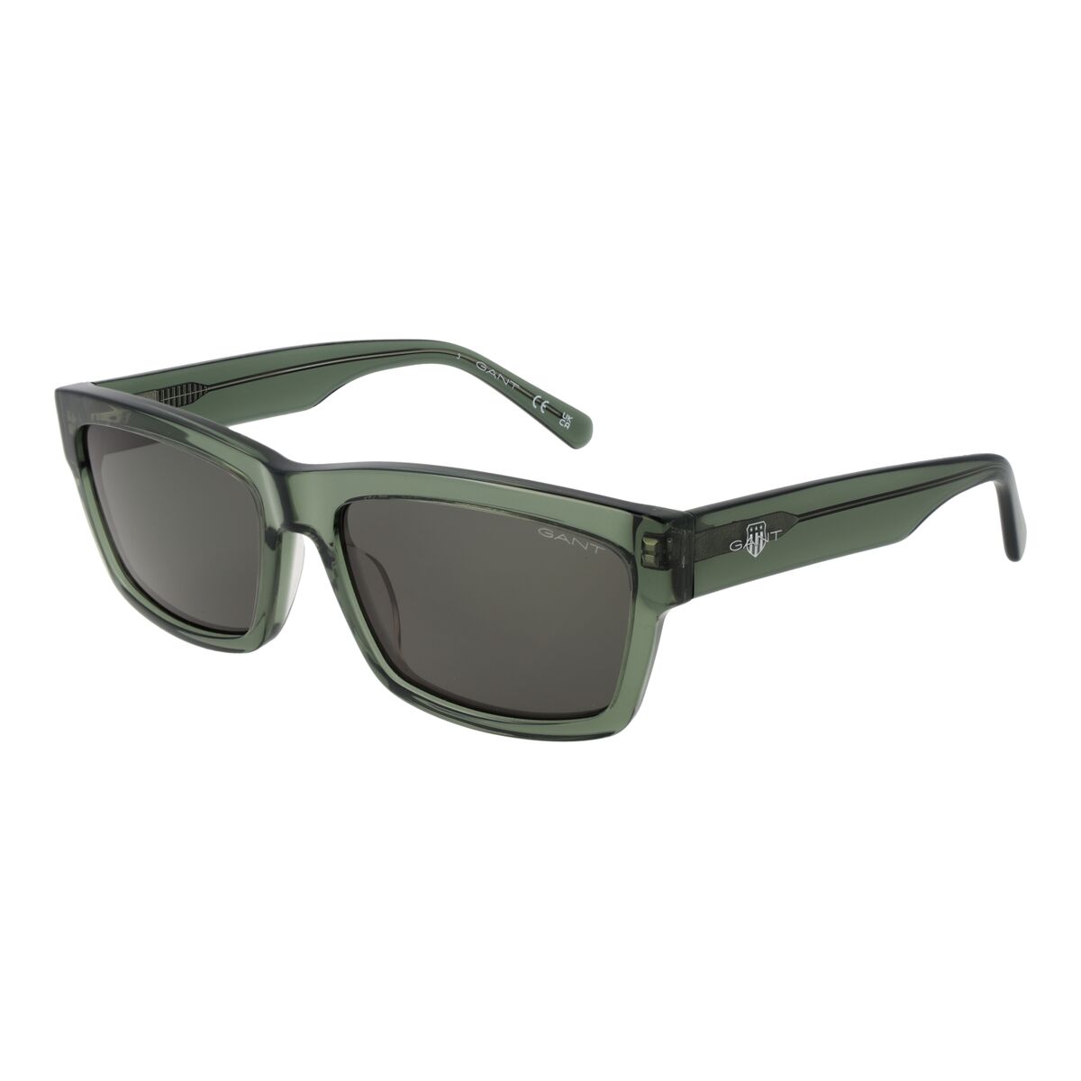 Herrsolglasögon Gant GA7230 6096N