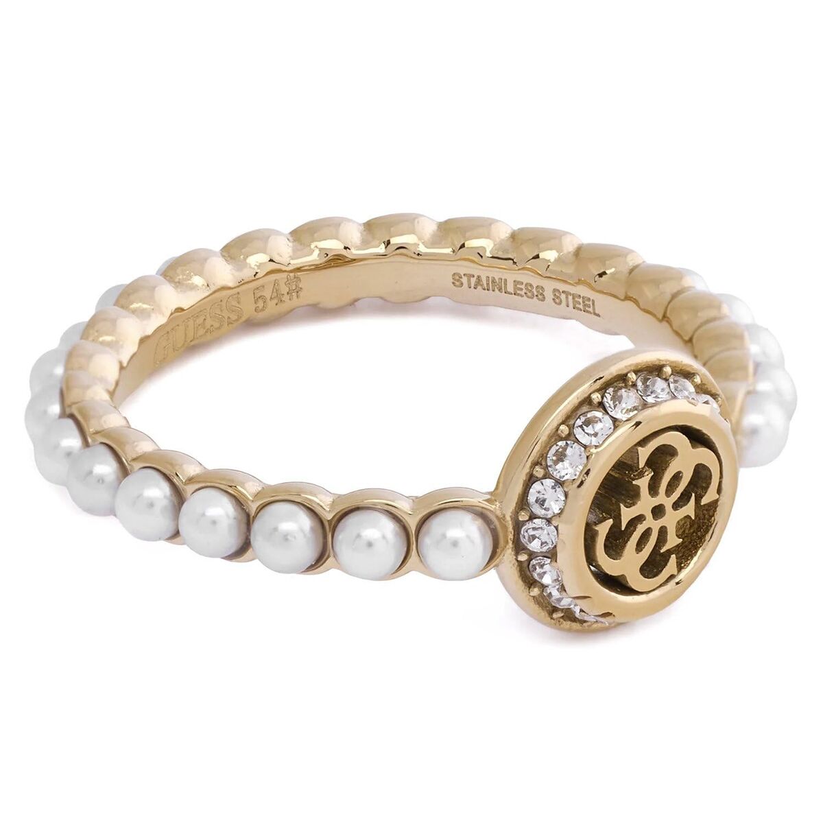 Damring Guess JUBR05522JWYG56