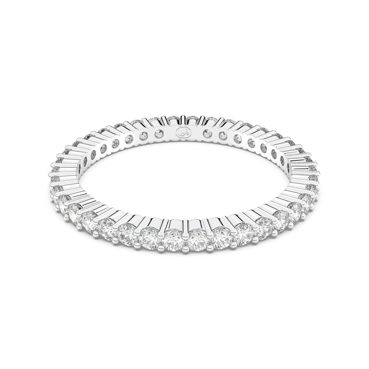Damring Swarovski 5655705