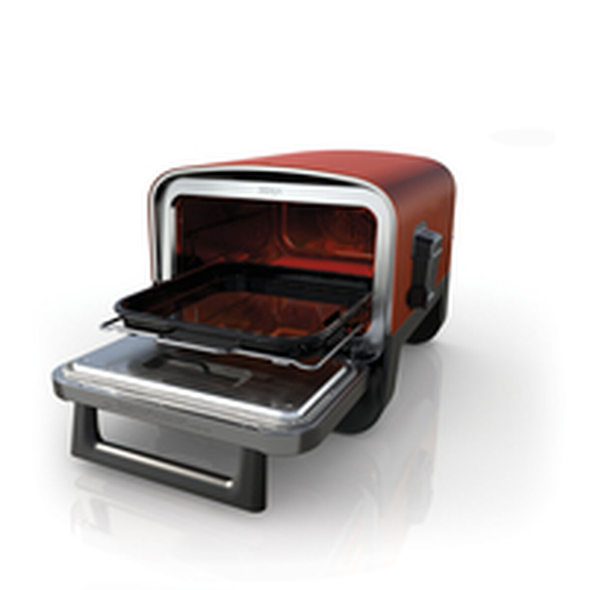 Campingkök NINJA OO101EU 2400 W - 2