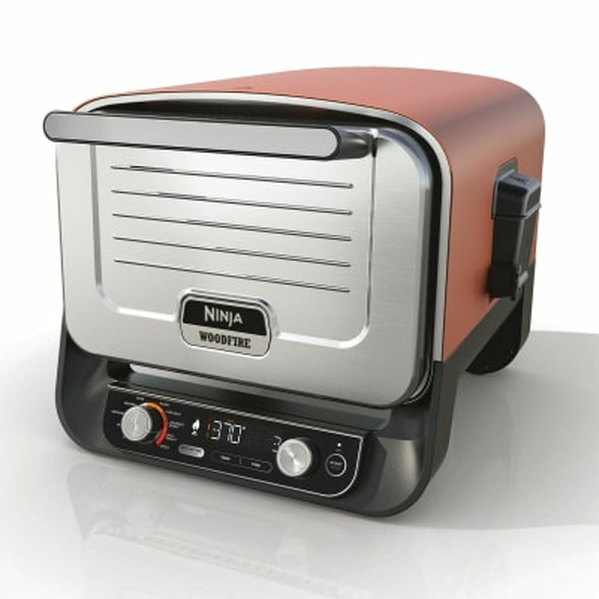 Campingkök NINJA OO101EU 2400 W