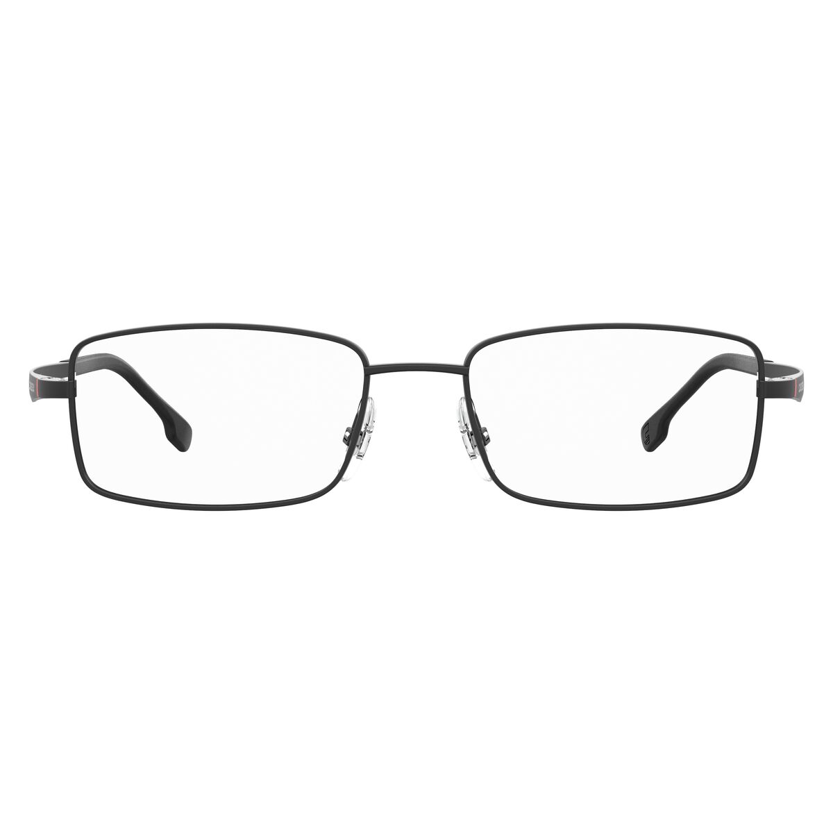Glasögonbågar Carrera CARRERA885500 Svart ø 56 mm - 2