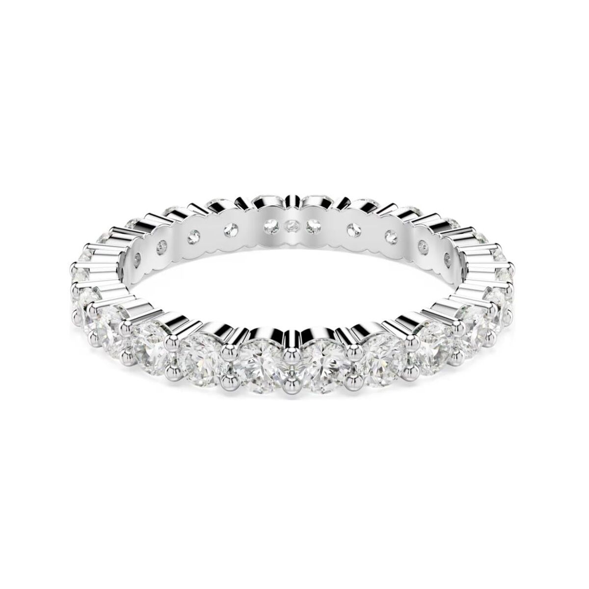 Damring Swarovski 5705603