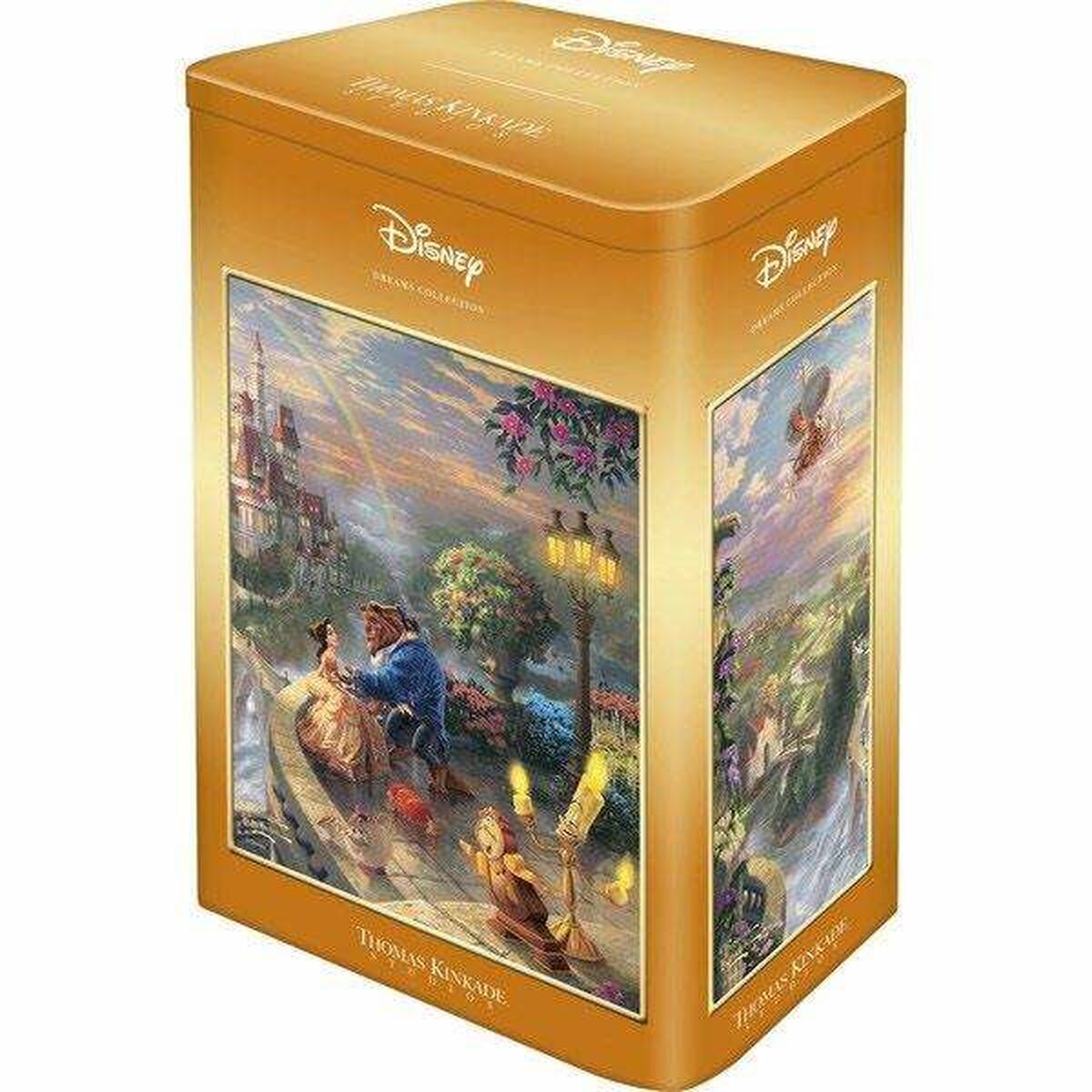 Modellera Spel Devir 405 g (500 Delar)
