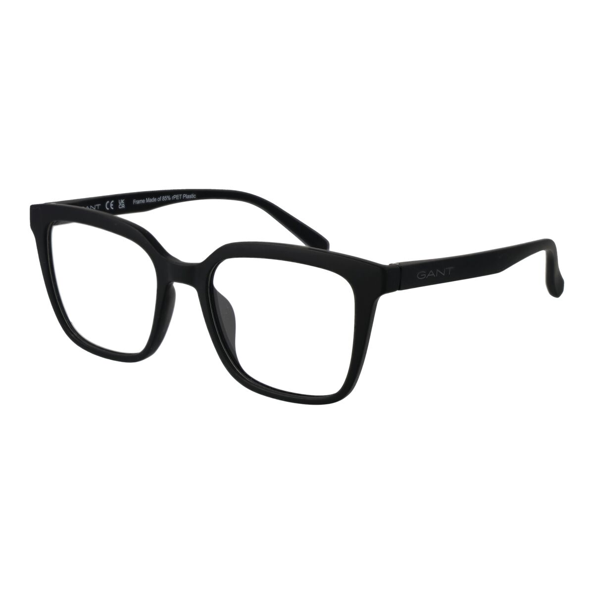 Glasögonbågar Gant GA50012 53002
