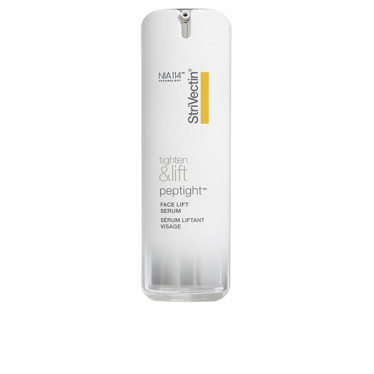 Ansiktskräm StriVectin TIGHTEN & LIFT 30 ml