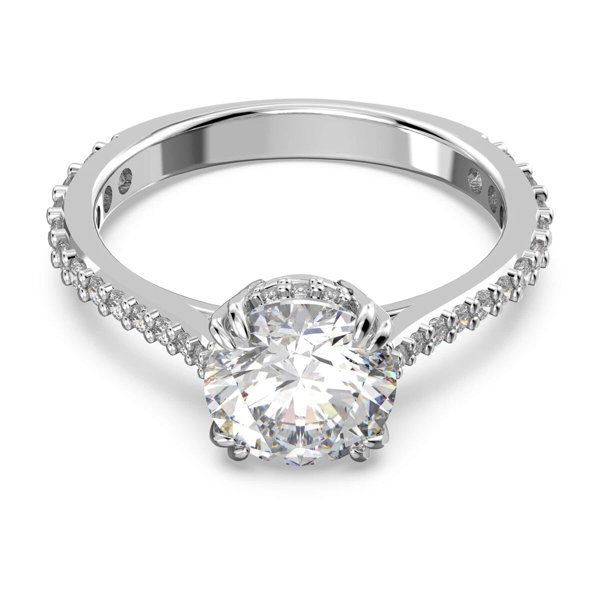 Damring Swarovski 5645253