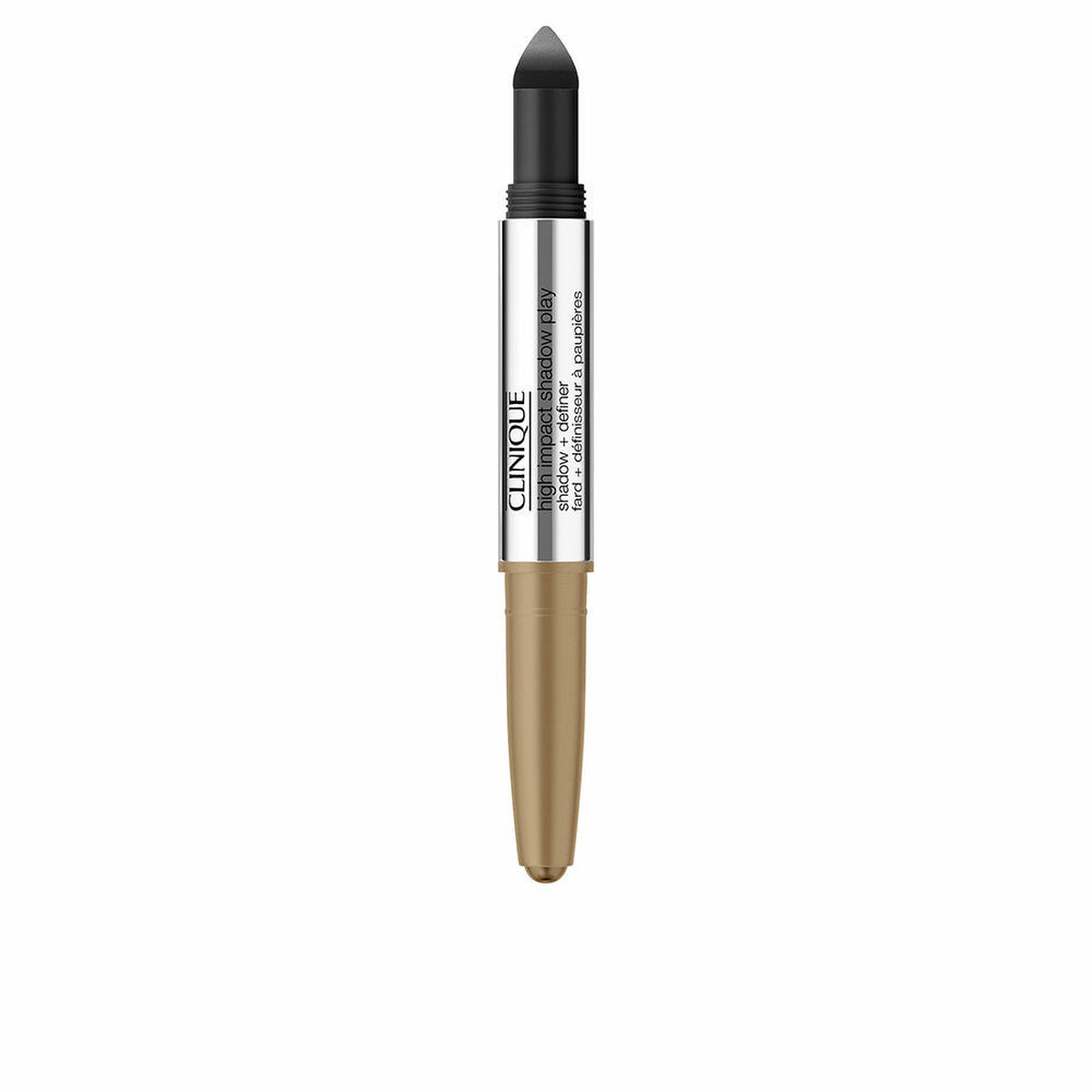 Ögonskugga Clinique HI SHADOW PLAY 4 ml