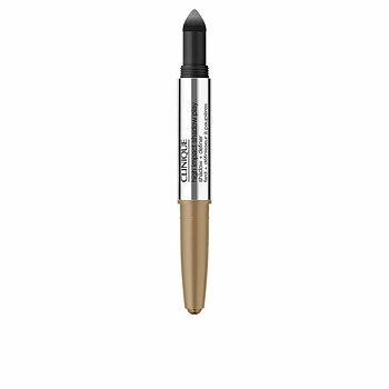Ögonskugga Clinique HI SHADOW PLAY 4 ml