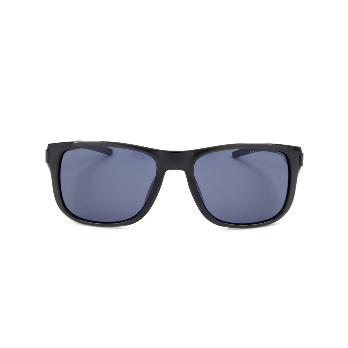 Herrsolglasögon Tommy Hilfiger TH 1913_S GREY - 3