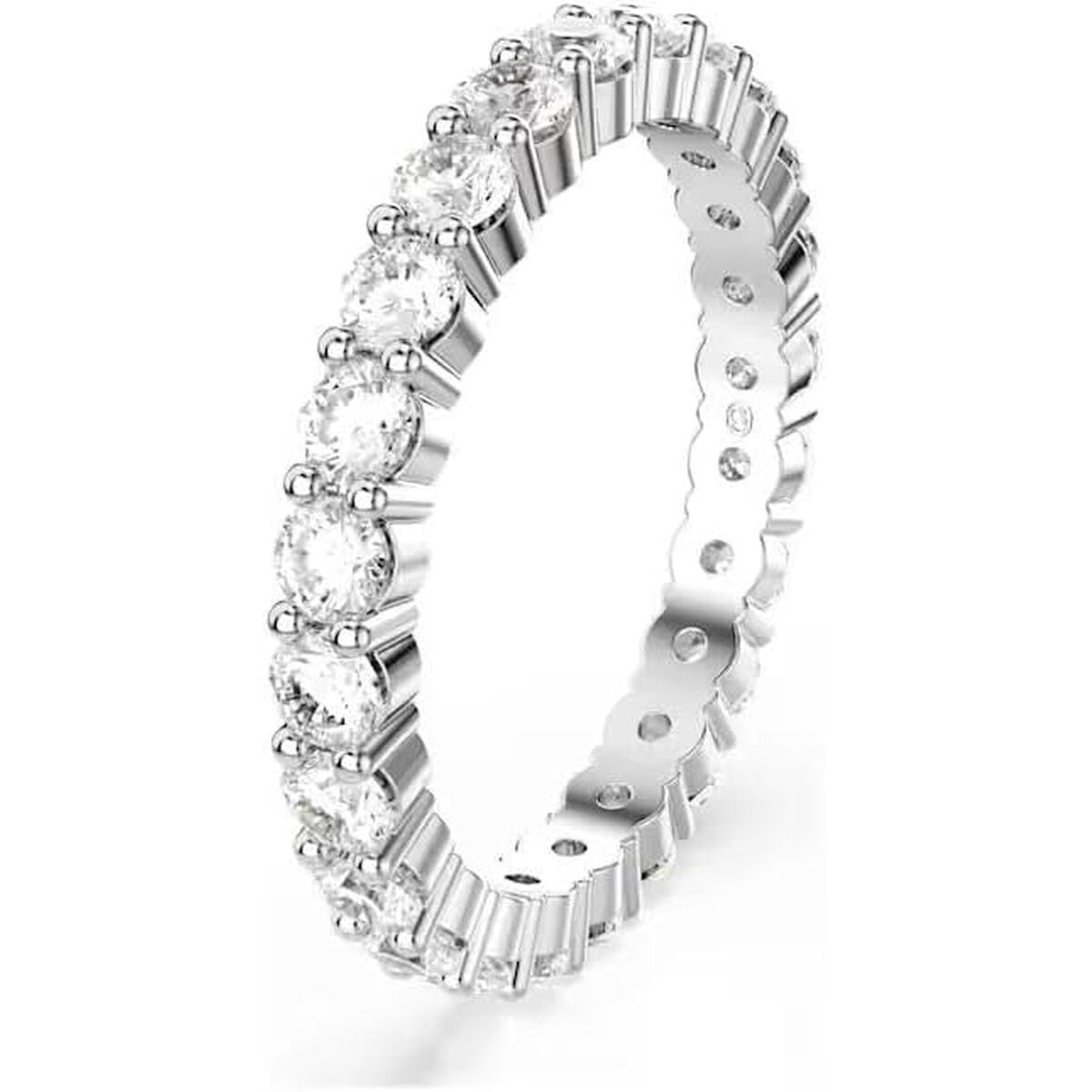Damring Swarovski 5705605
