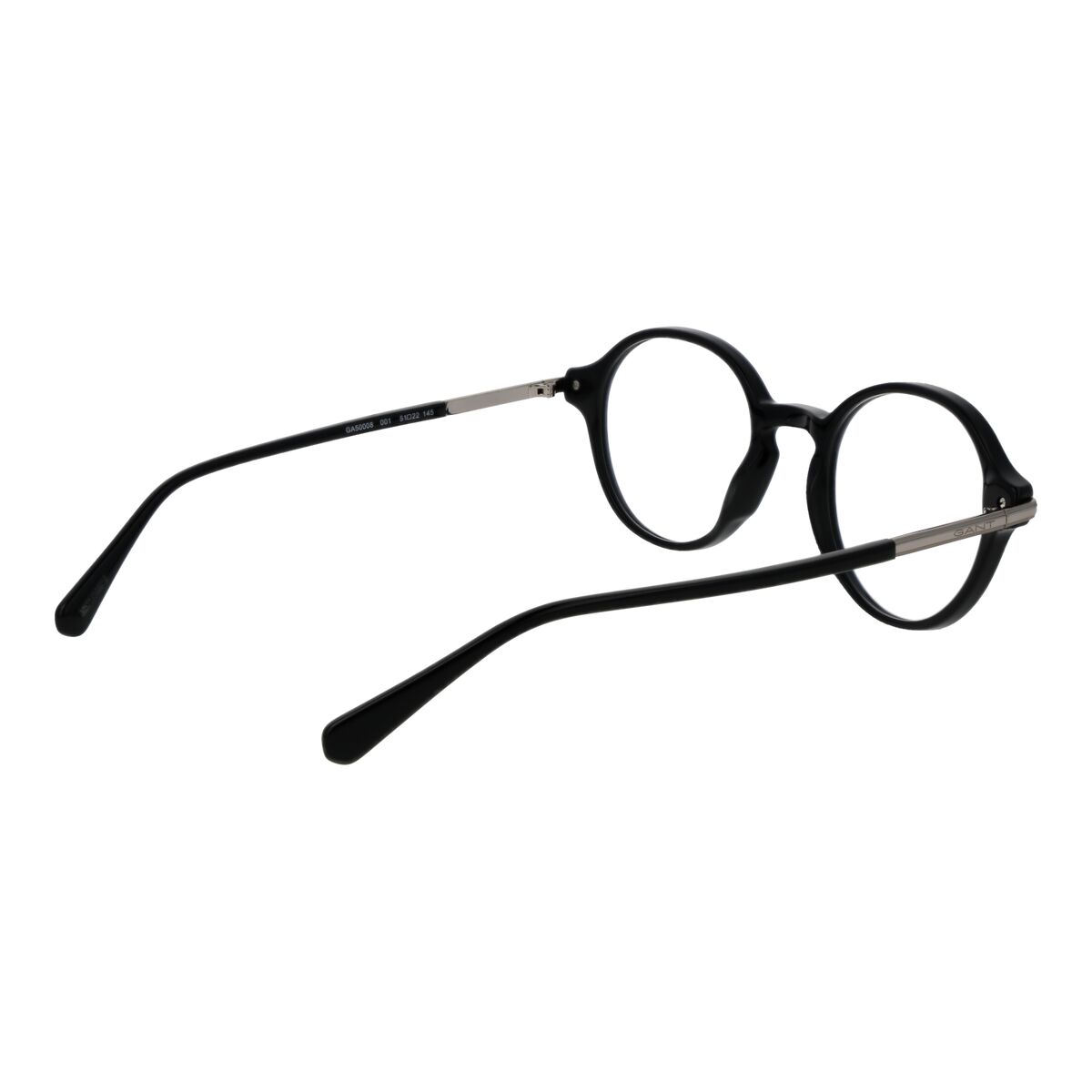 Glasögonbågar Gant GA50008 51001 - 3
