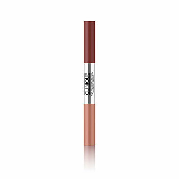 Ögonskugga Clinique HI SHADOW PLAY Straweberry Cocho 4 ml