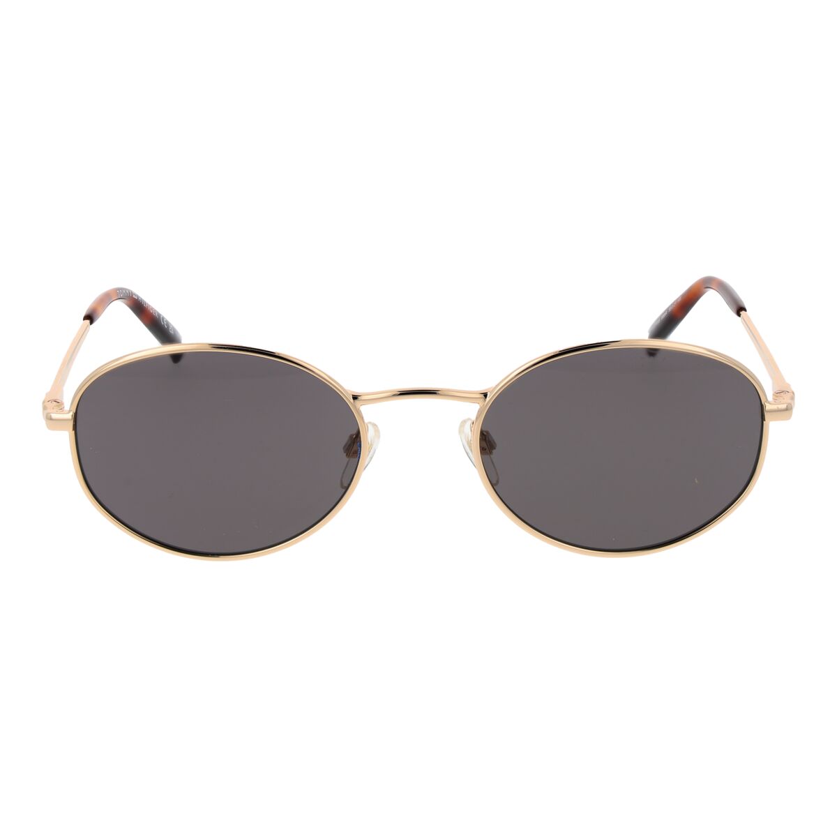 Unisexsolglasögon Tommy Hilfiger TH 2219_S 55000IR - 2