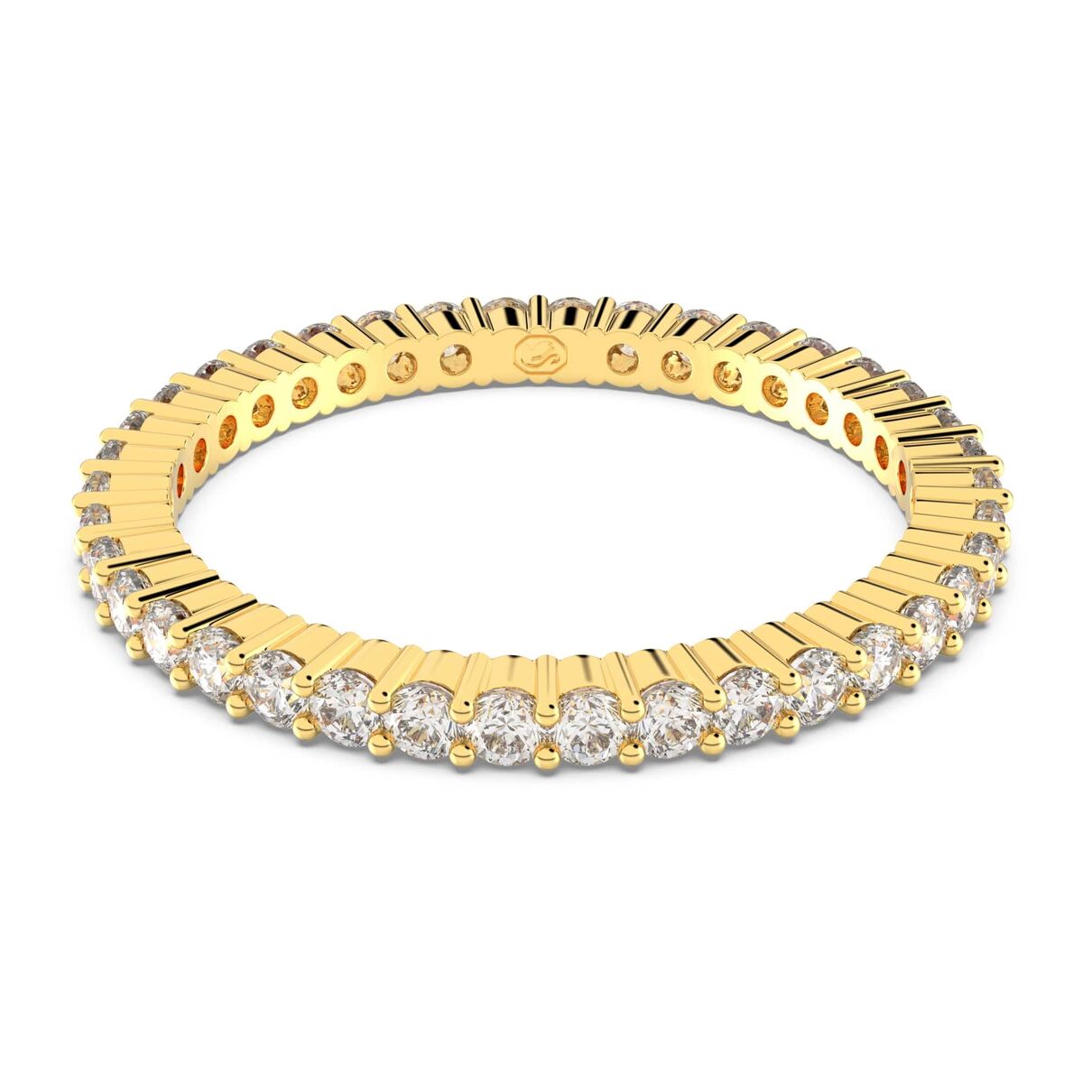 Damring Swarovski 5656294