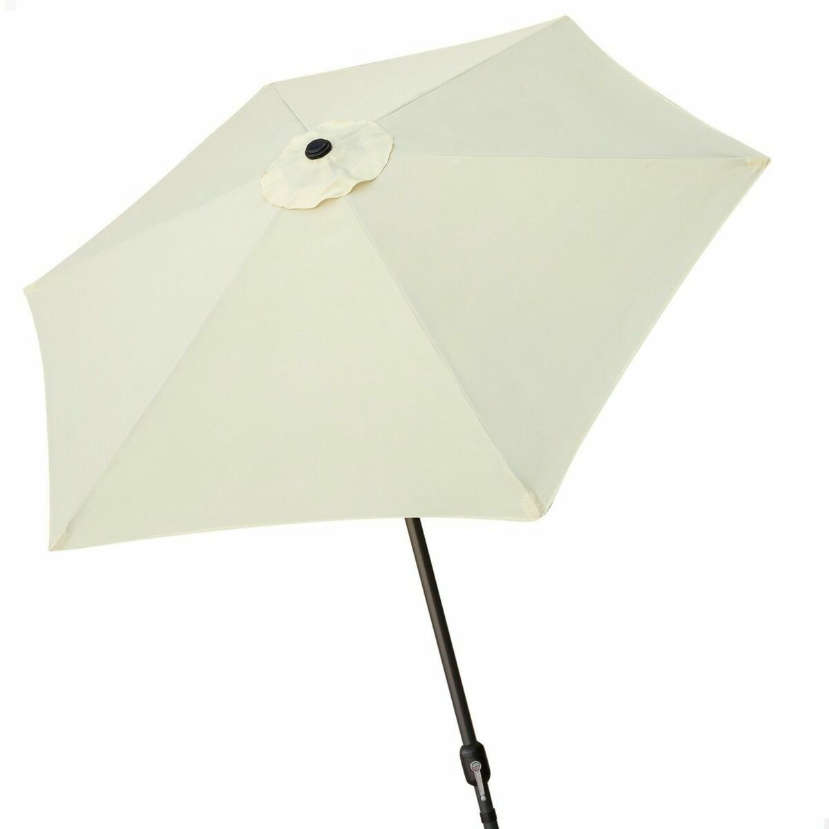 Naperny? Aktive Polyester Aluminium