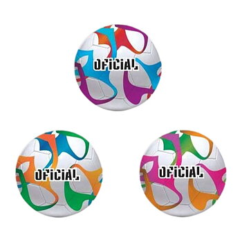 Fotboll