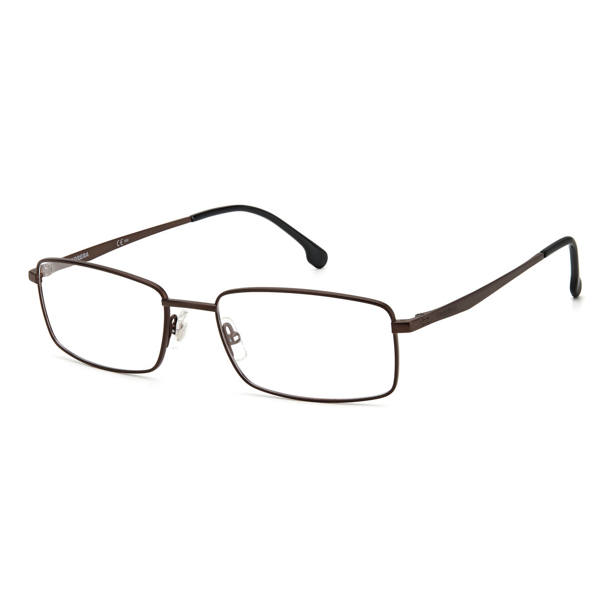 Glasögonbågar Carrera CARRERA886709 Brun Ø 55 mm