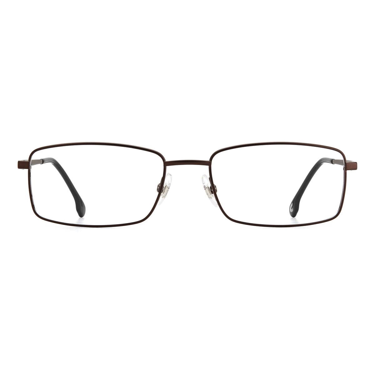 Glasögonbågar Carrera CARRERA886709 Brun Ø 55 mm - 2