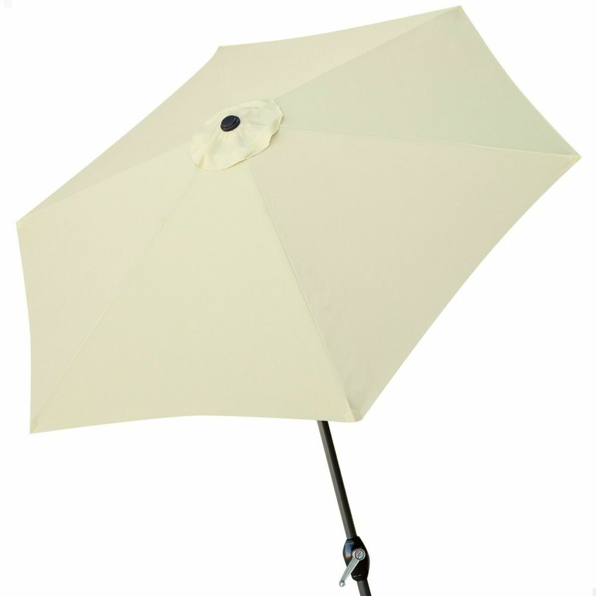 Naperny? Aktive Polyester Aluminium