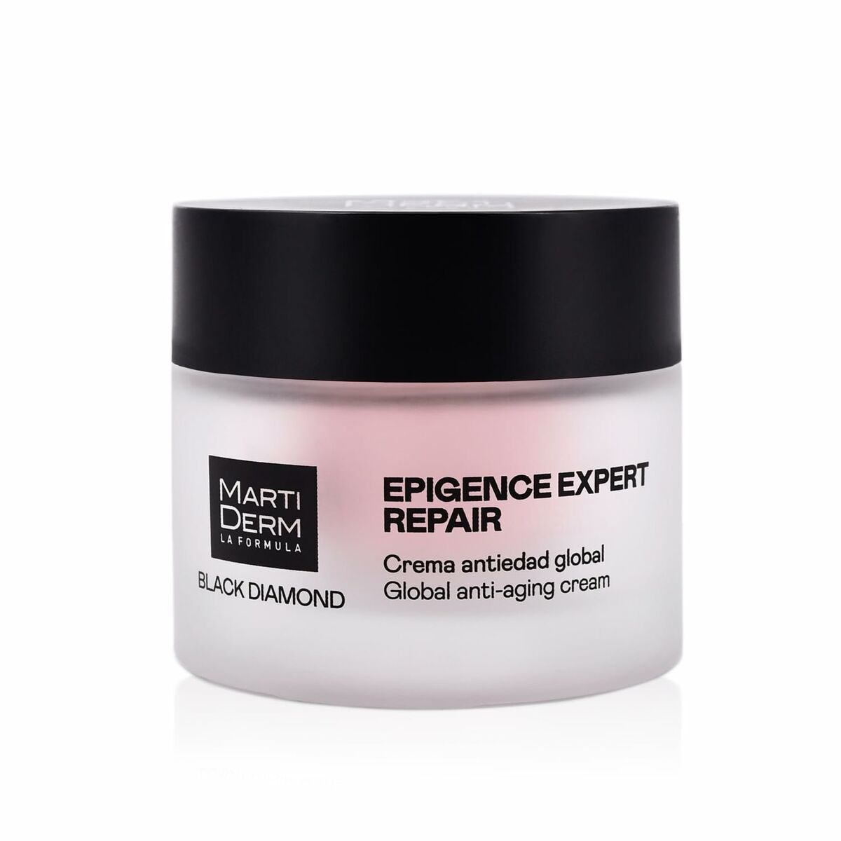 Ansiktskräm Martiderm BLACK DIAMOND 50 ml