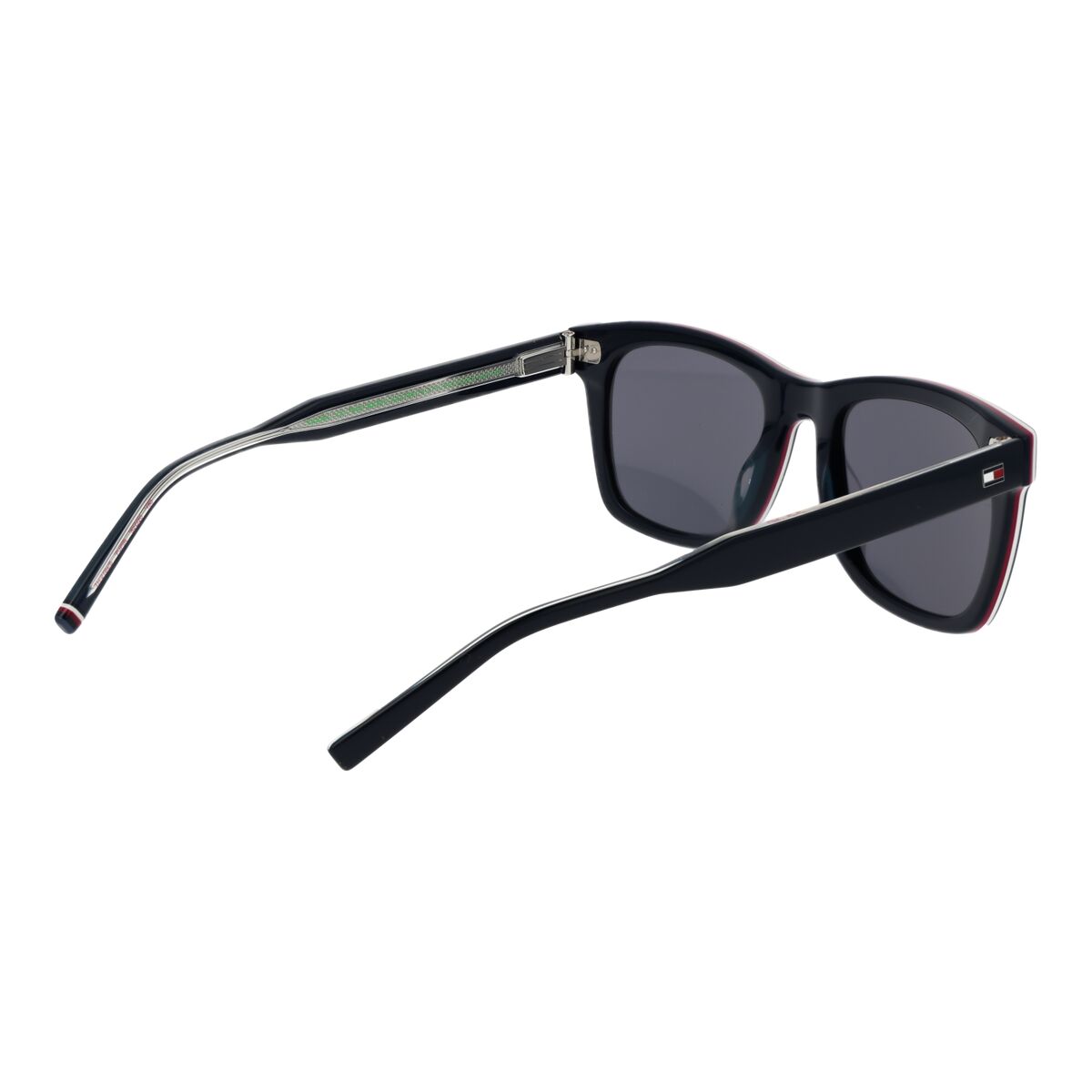 Herrsolglasögon Tommy Hilfiger TH 2184_S 52PJPIR - 3