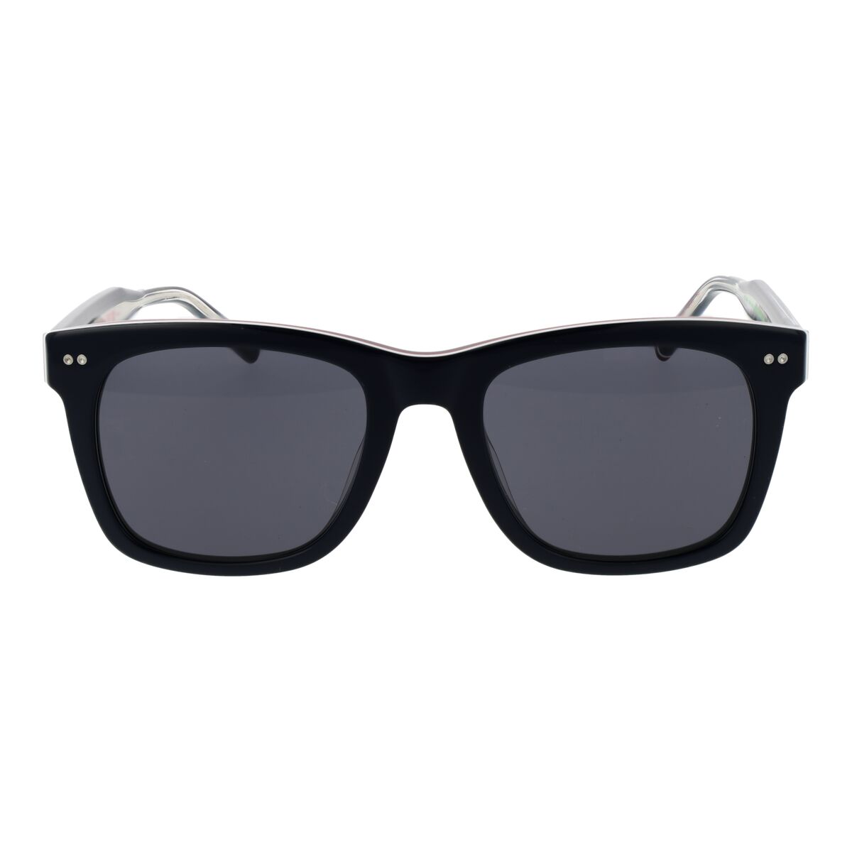 Herrsolglasögon Tommy Hilfiger TH 2184_S 52PJPIR - 2