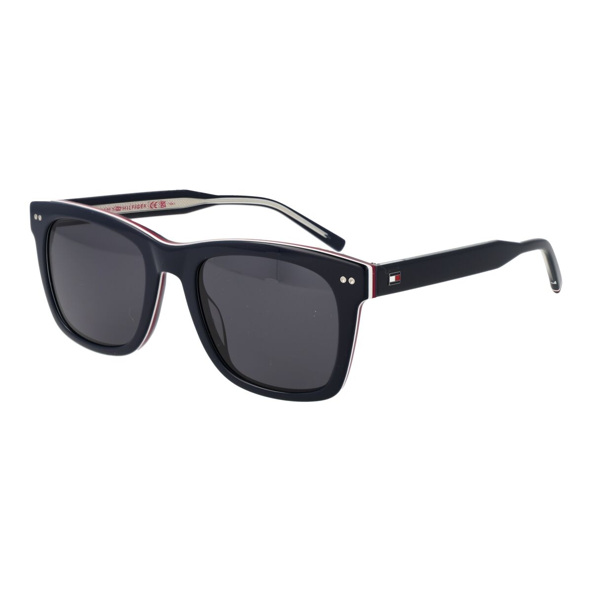 Herrsolglasögon Tommy Hilfiger TH 2184_S 52PJPIR