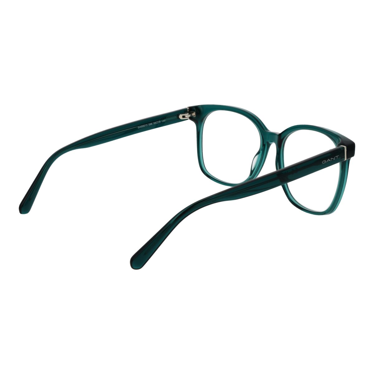 Glasögonbågar Gant GA50013 55096 - 3