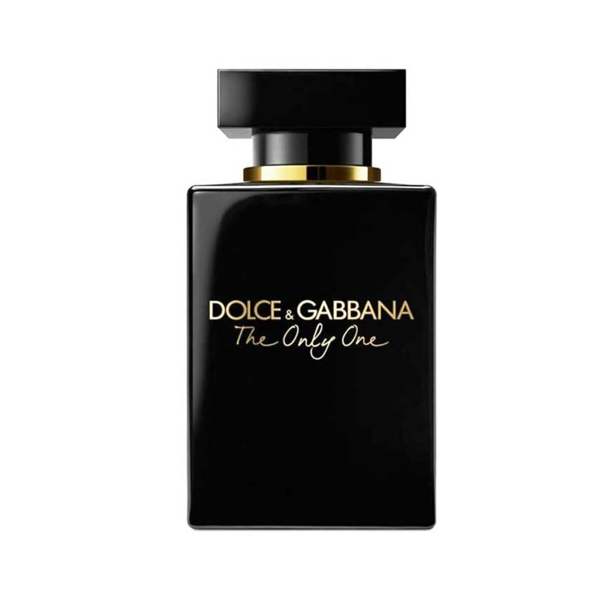 Parfym Damer Dolce & Gabbana EDP The Only One Intense 30 ml - 2