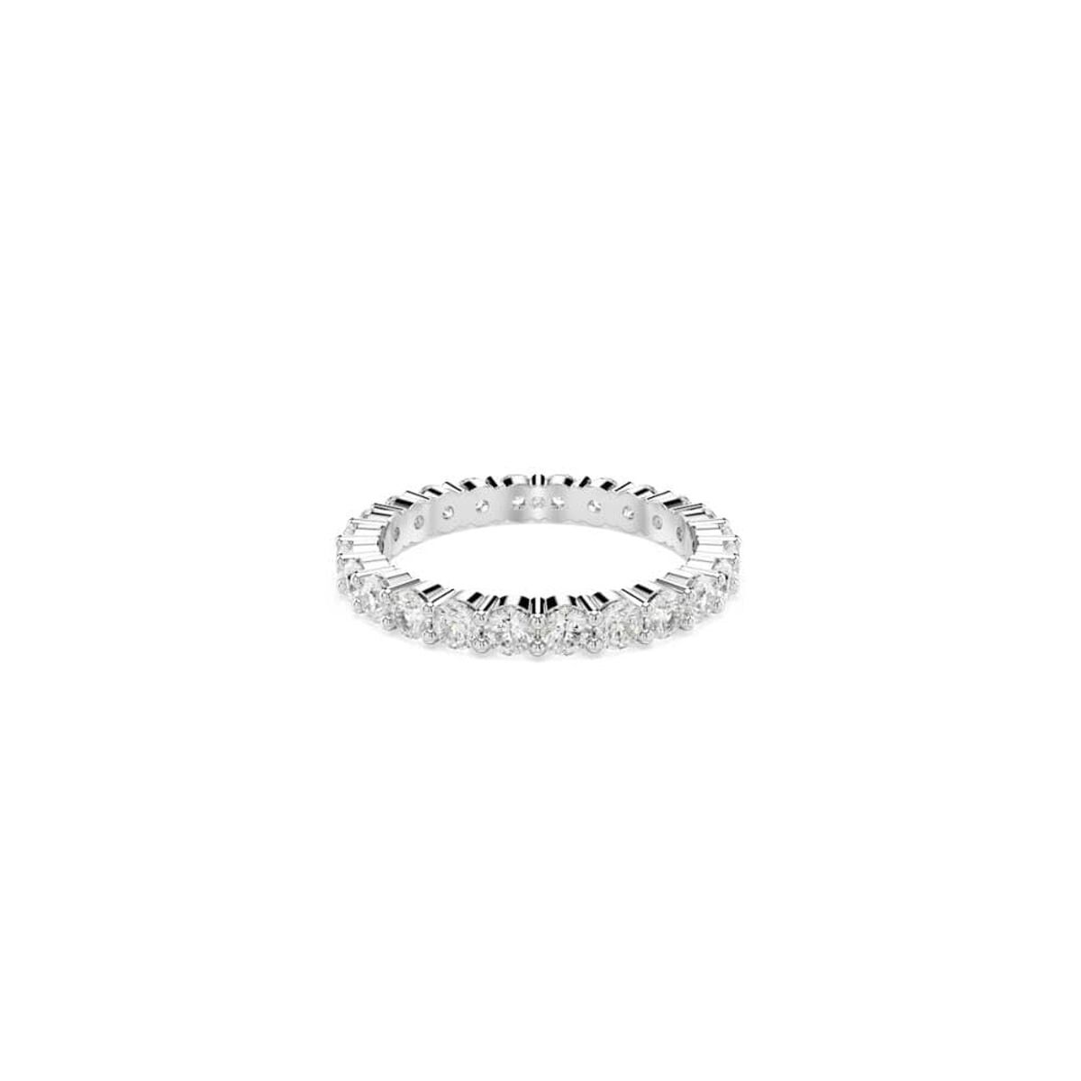 Damring Swarovski 5705601
