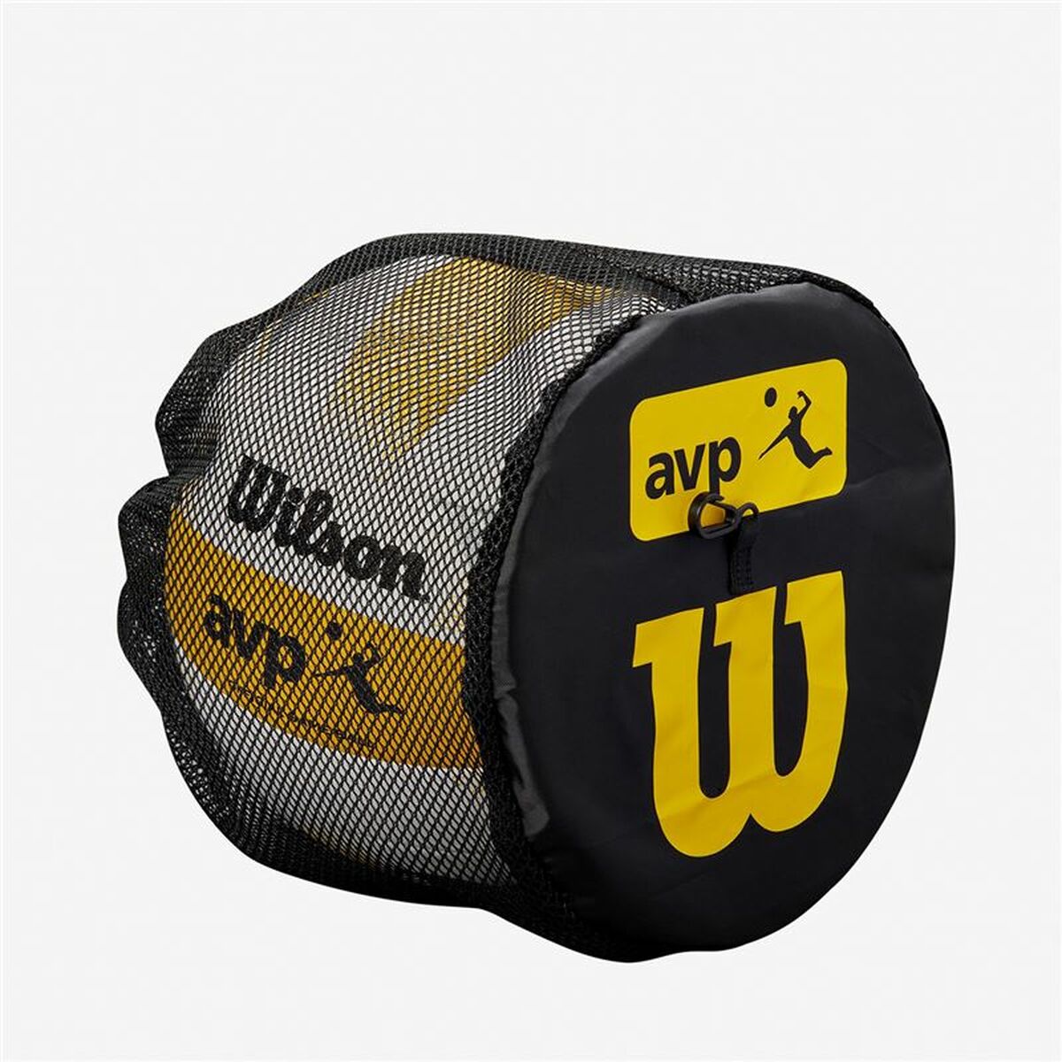 Plommonstop Wilson Single  Volleyball