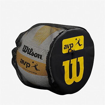 Plommonstop Wilson Single  Volleyball