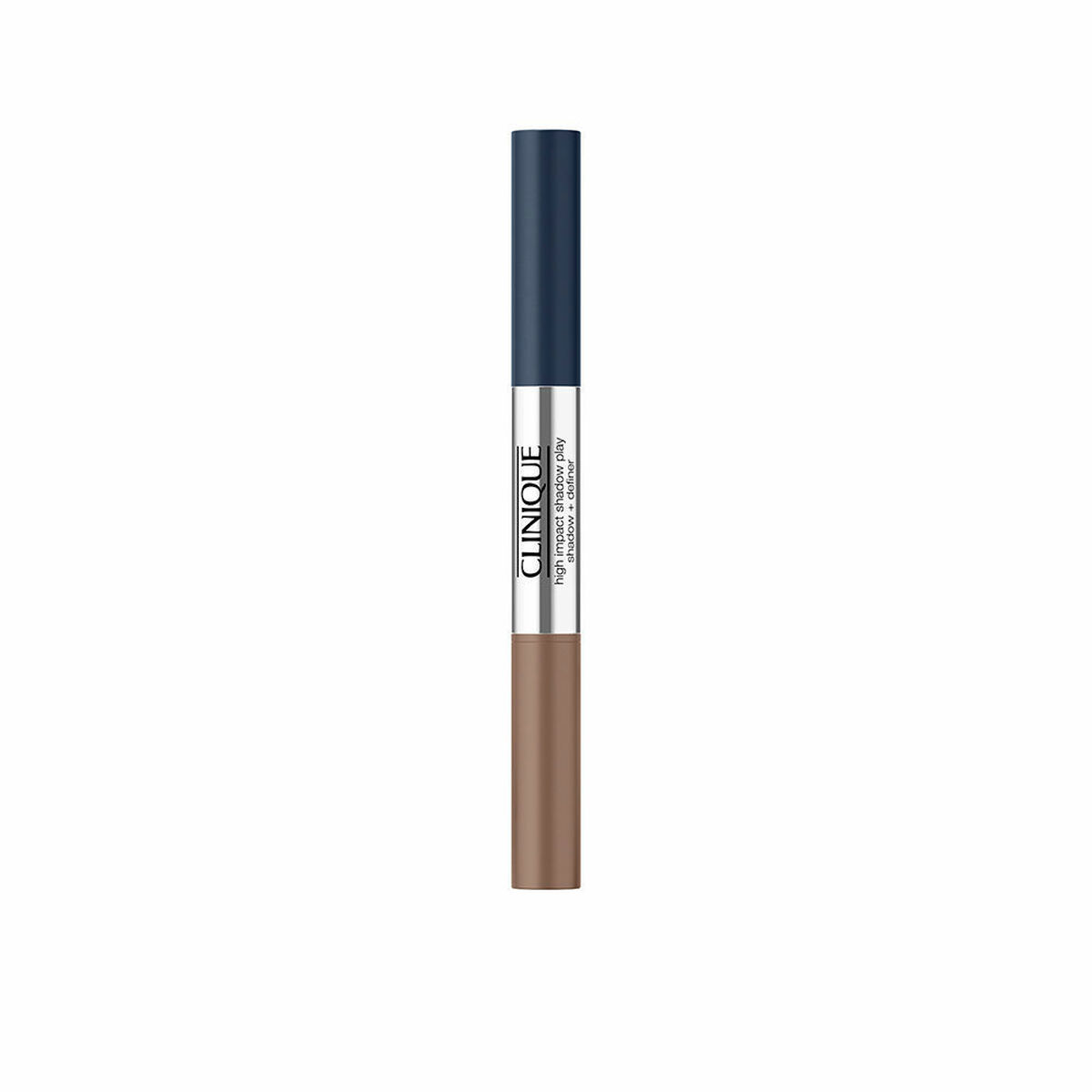 Ögonskugga Clinique HI SHADOW PLAY 4 ml