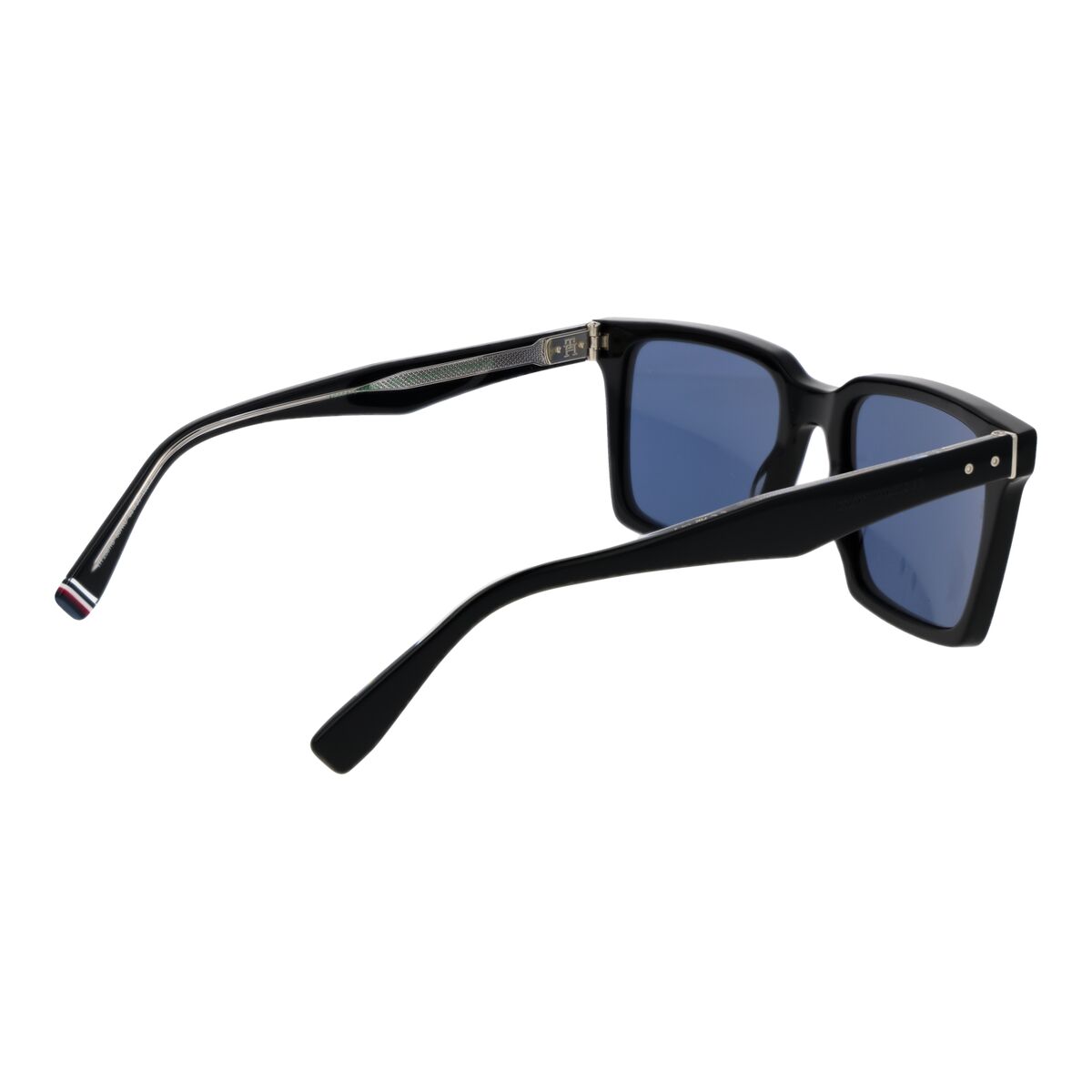 Herrsolglasögon Tommy Hilfiger TH 2067_S 53807KU - 3