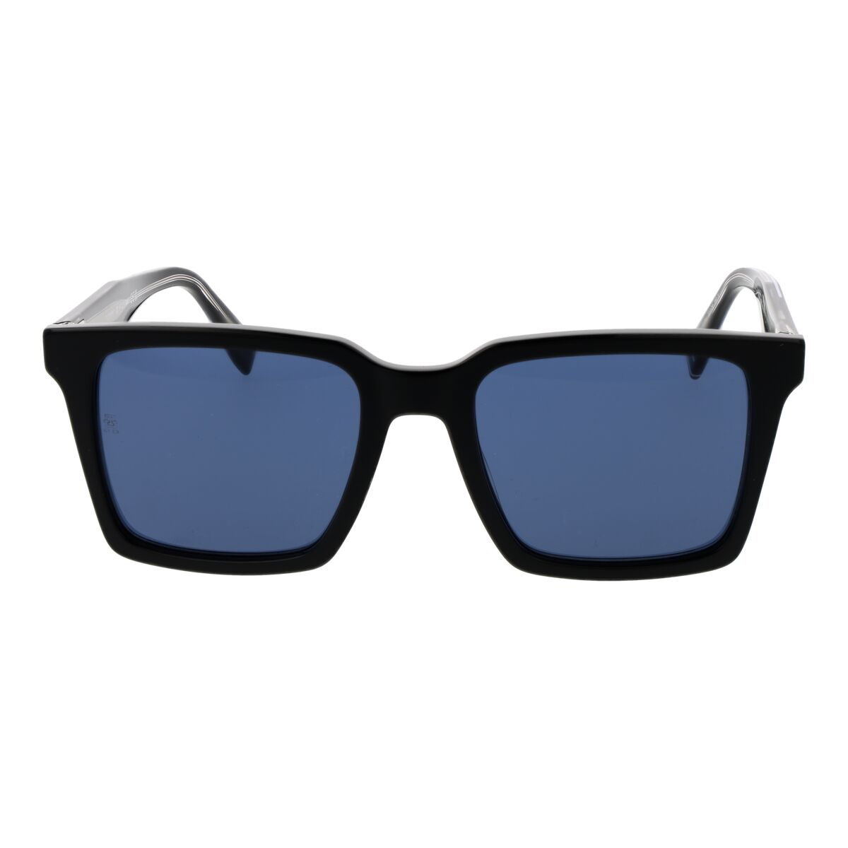 Herrsolglasögon Tommy Hilfiger TH 2067_S 53807KU - 2