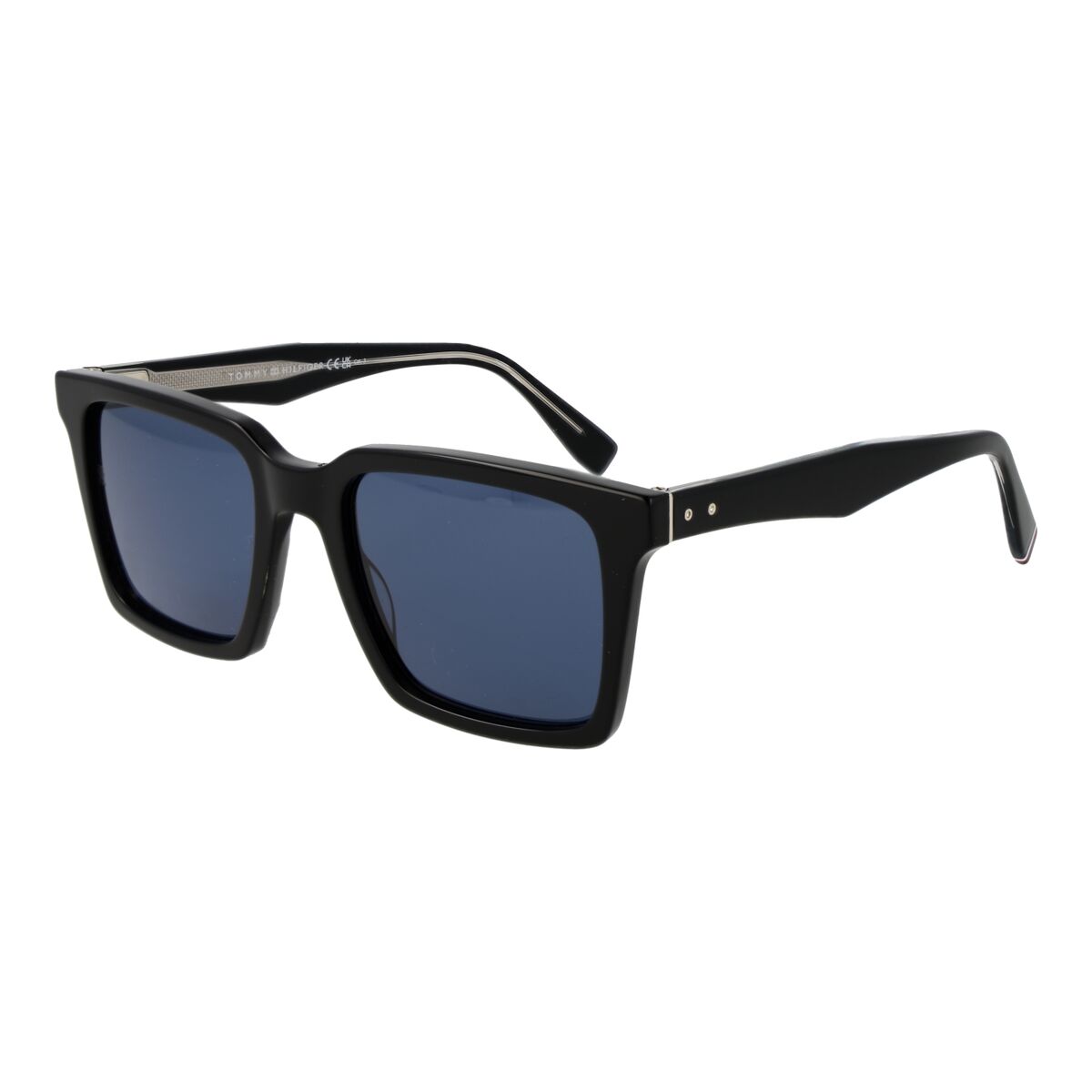 Herrsolglasögon Tommy Hilfiger TH 2067_S 53807KU