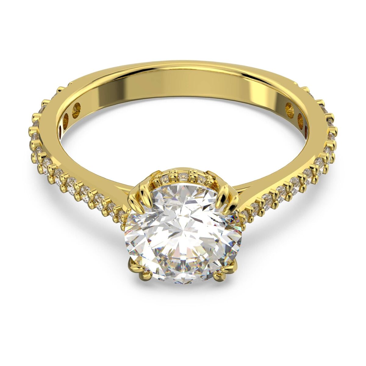 Damring Swarovski 5642621
