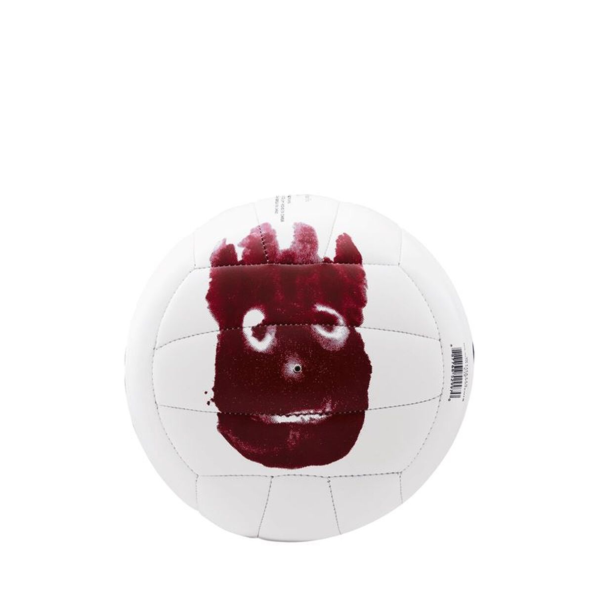 Volleyboll Wilson Castaway Mini
