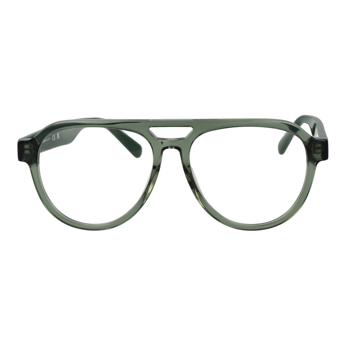 Glasögonbågar Gant GA50002 56096 - 2