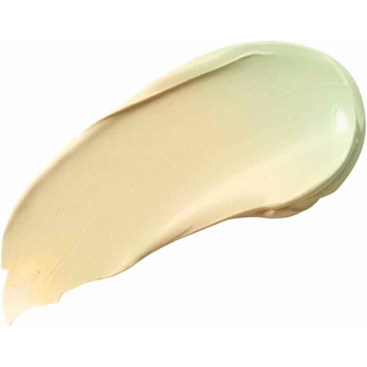Färgkorrigerare DR.JART+ CICAPAIR 50 ml - 3