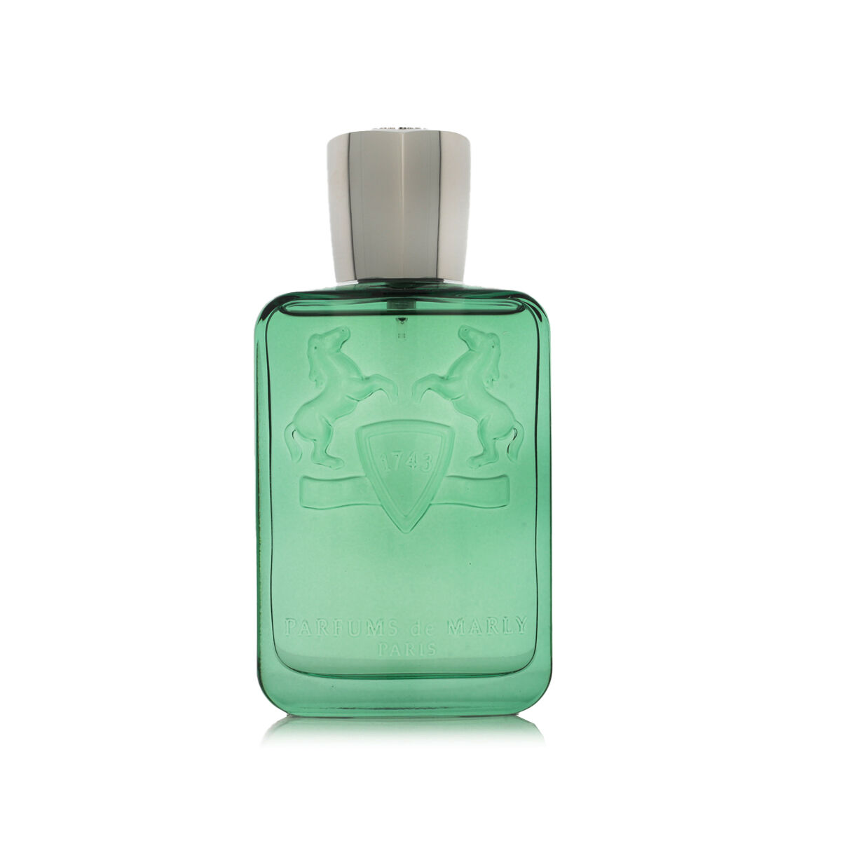 Parfym Unisex Parfums de Marly Greenley EDP 125 ml - 2