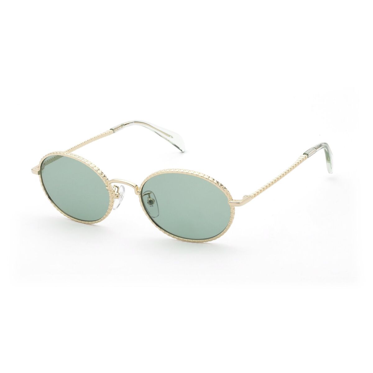 Damsolglasögon Tous STO392N52300V Ø 52 mm