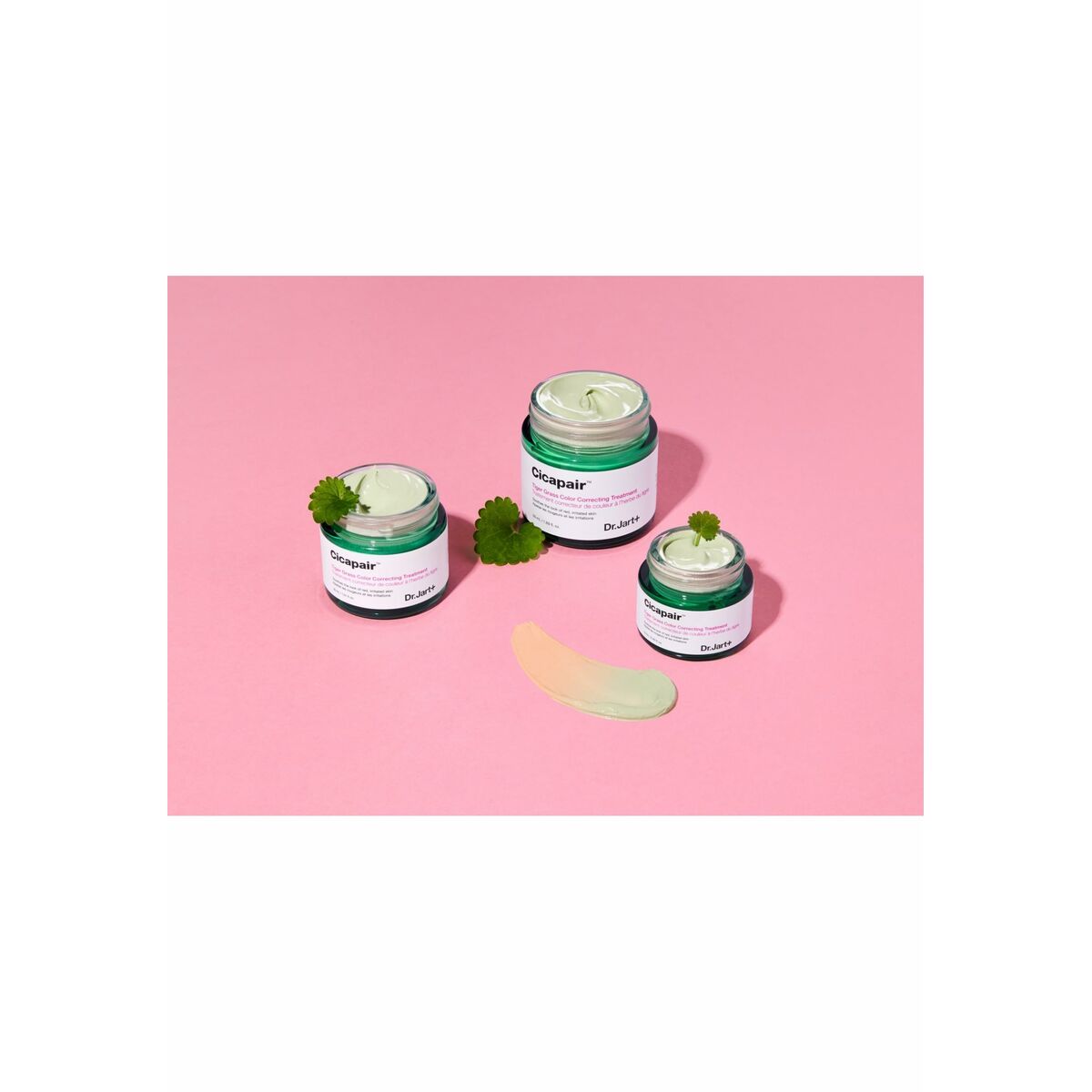 Concealer DR.JART+ CICAPAIR 30 ml - 2