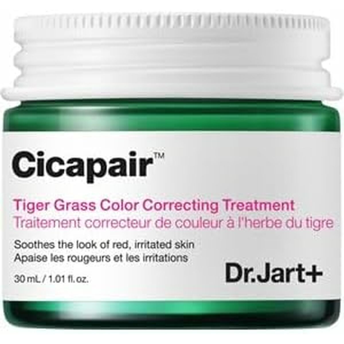Concealer DR.JART+ CICAPAIR 30 ml