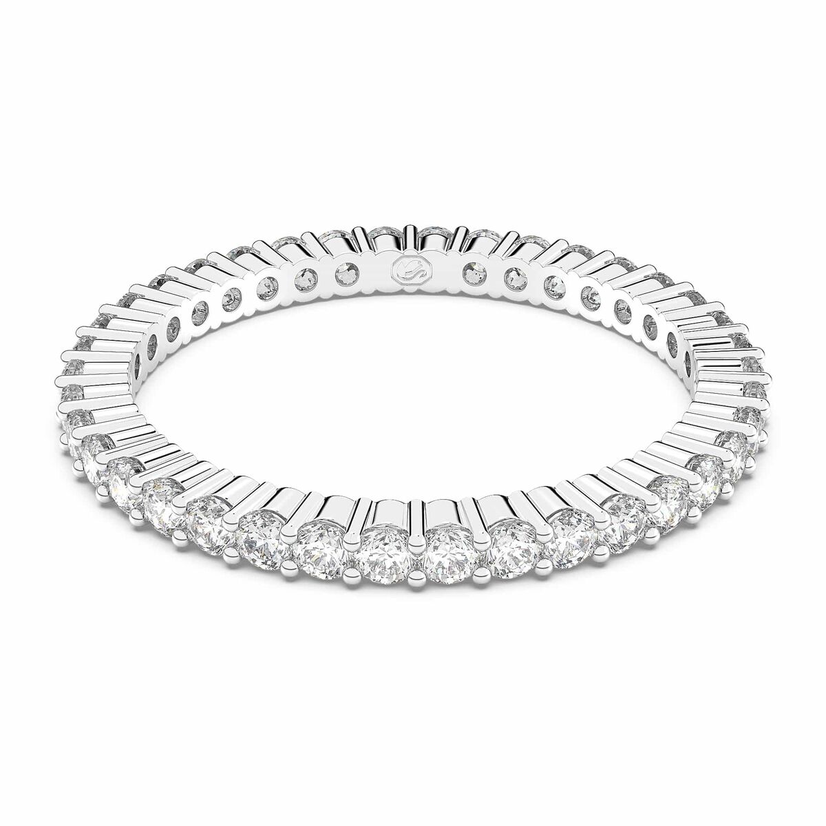 Damring Swarovski 5656300