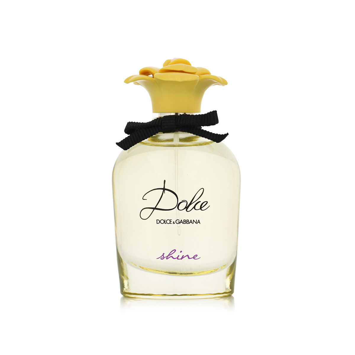 Parfym Damer Dolce & Gabbana Dolce Shine EDP 75 ml - 2